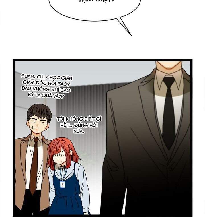 Giả Mạo Theo Phong Cách Chapter 11 - Trang 2