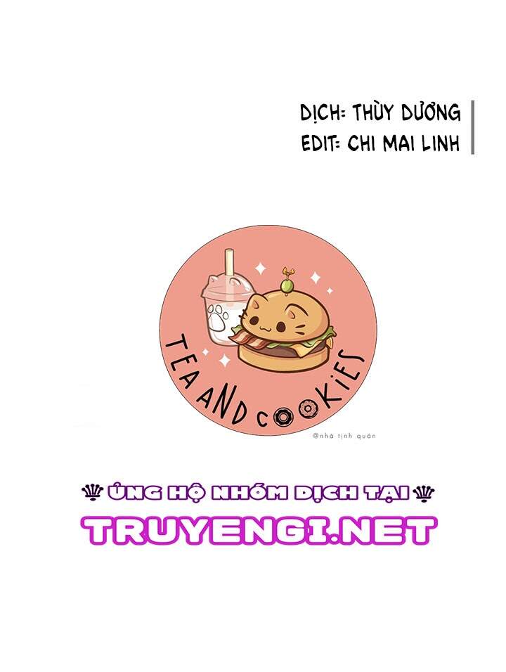 Giả Mạo Theo Phong Cách Chapter 11 - Trang 2