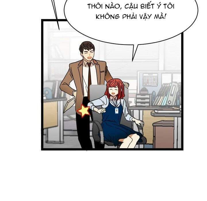 Giả Mạo Theo Phong Cách Chapter 11 - Trang 2