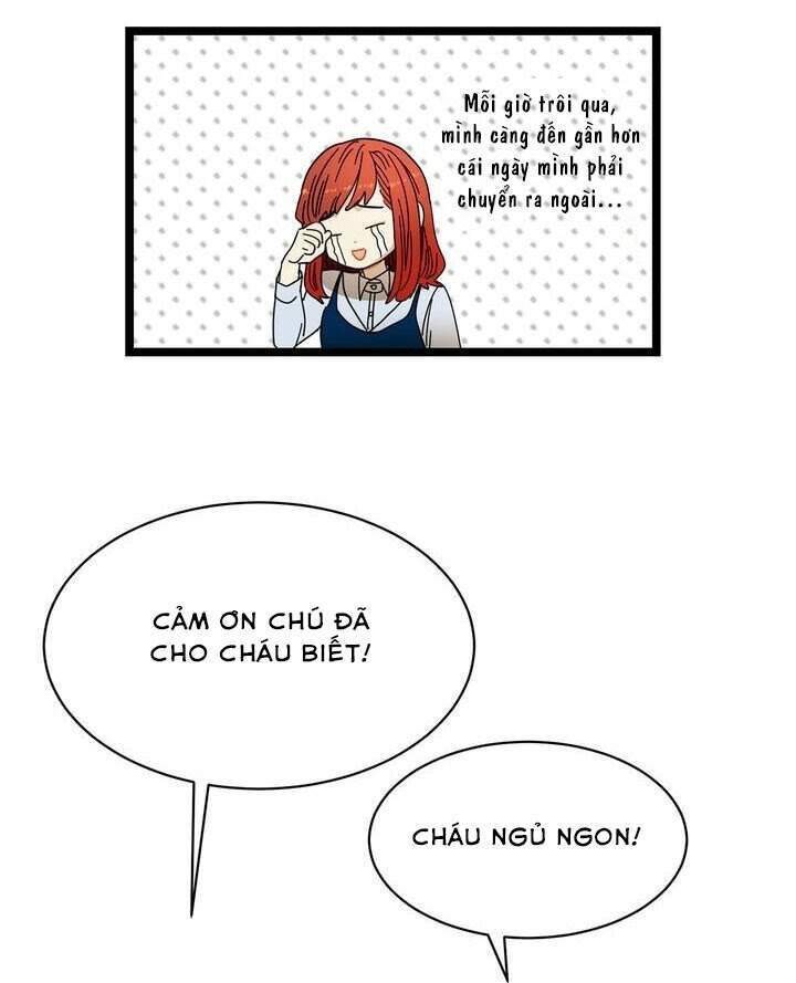 Giả Mạo Theo Phong Cách Chapter 12 - Trang 2