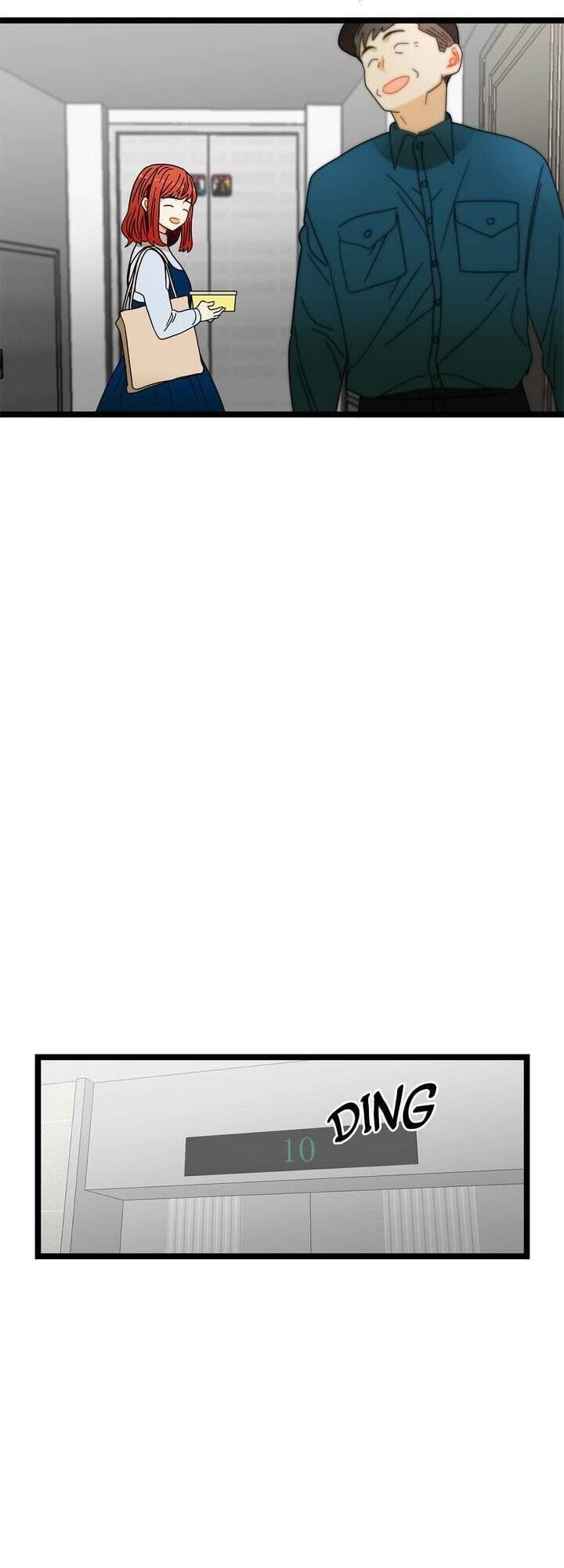 Giả Mạo Theo Phong Cách Chapter 12 - Trang 2