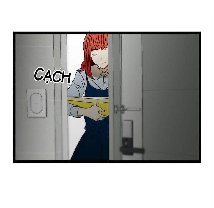 Giả Mạo Theo Phong Cách Chapter 12 - Trang 2