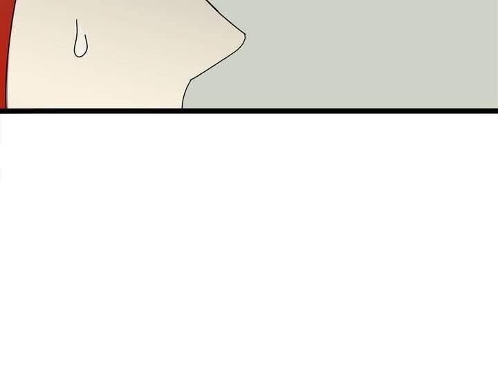 Giả Mạo Theo Phong Cách Chapter 12 - Trang 2