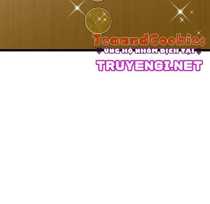 Giả Mạo Theo Phong Cách Chapter 12 - Trang 2