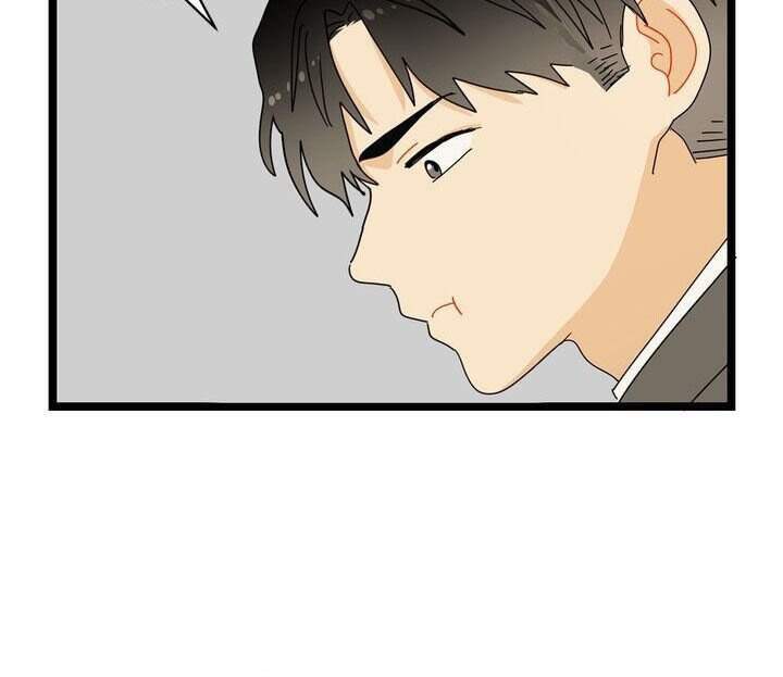 Giả Mạo Theo Phong Cách Chapter 12 - Trang 2