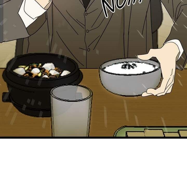 Giả Mạo Theo Phong Cách Chapter 12 - Trang 2