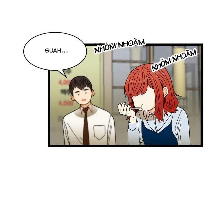 Giả Mạo Theo Phong Cách Chapter 12 - Trang 2