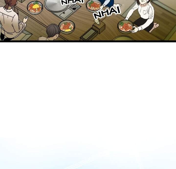 Giả Mạo Theo Phong Cách Chapter 12 - Trang 2