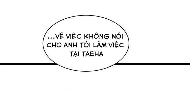 Giả Mạo Theo Phong Cách Chapter 13 - Trang 2