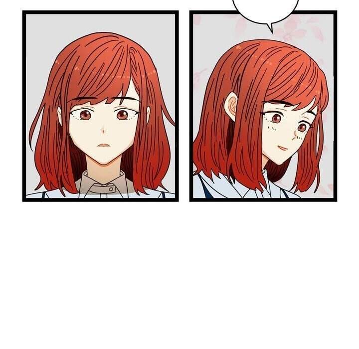 Giả Mạo Theo Phong Cách Chapter 13 - Trang 2