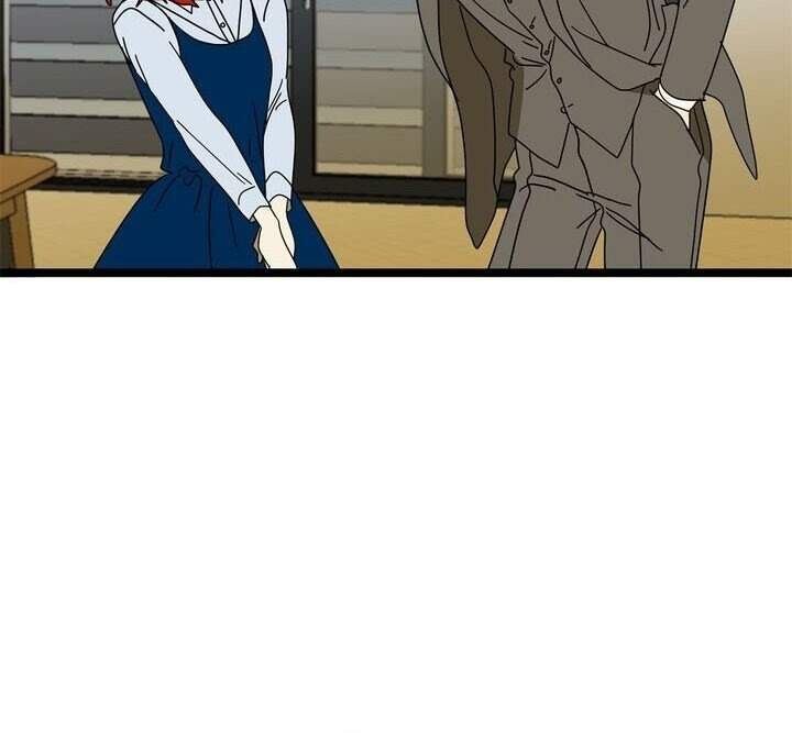 Giả Mạo Theo Phong Cách Chapter 13 - Trang 2