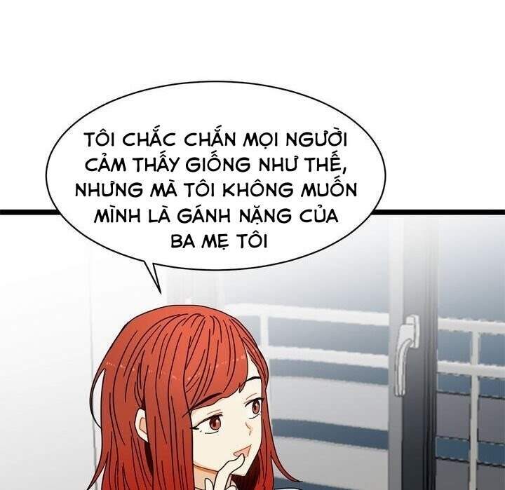 Giả Mạo Theo Phong Cách Chapter 13 - Trang 2