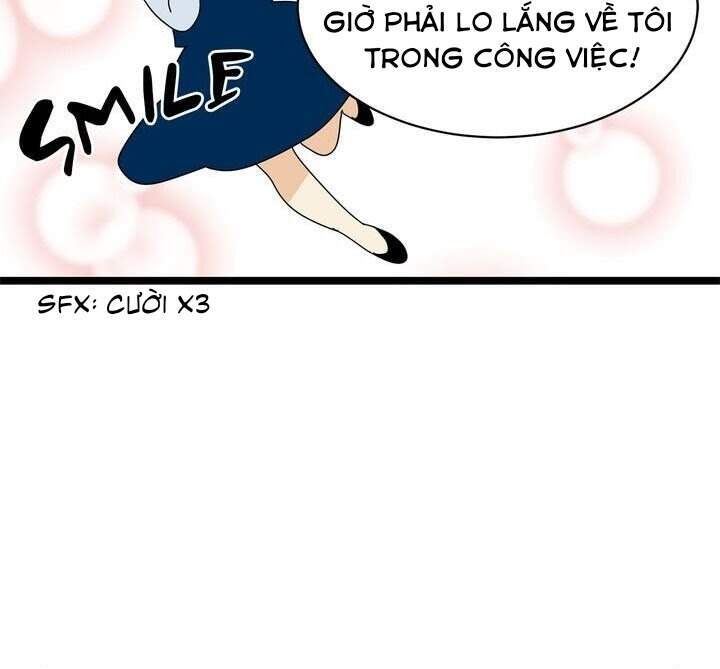 Giả Mạo Theo Phong Cách Chapter 13 - Trang 2
