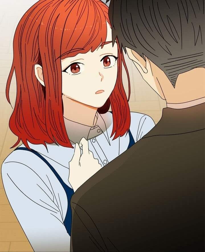 Giả Mạo Theo Phong Cách Chapter 13 - Trang 2