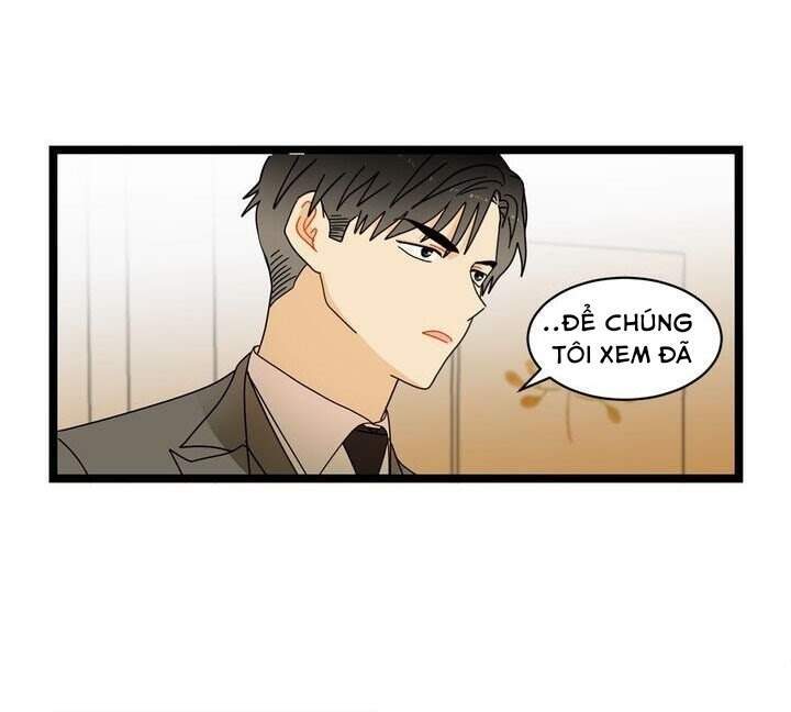 Giả Mạo Theo Phong Cách Chapter 13 - Trang 2