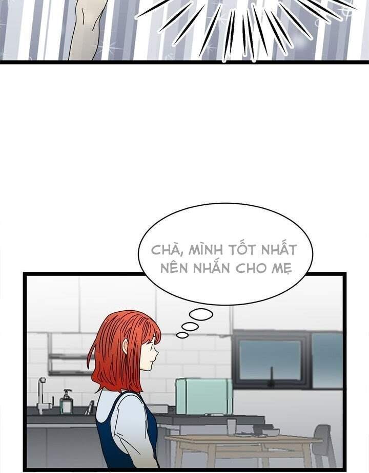 Giả Mạo Theo Phong Cách Chapter 13 - Trang 2