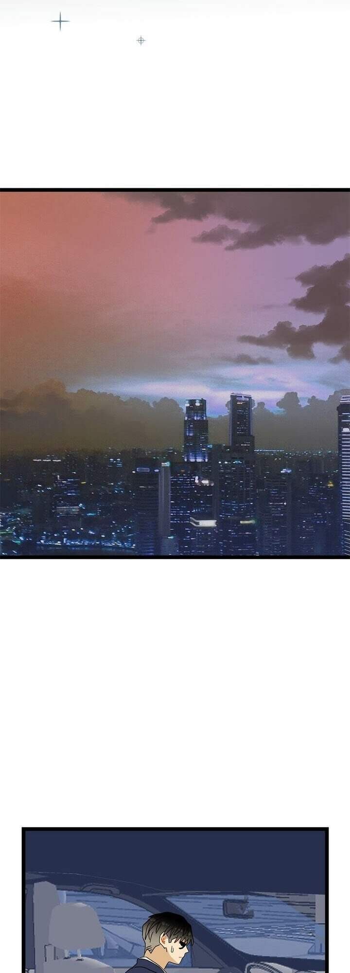 Giả Mạo Theo Phong Cách Chapter 13 - Trang 2