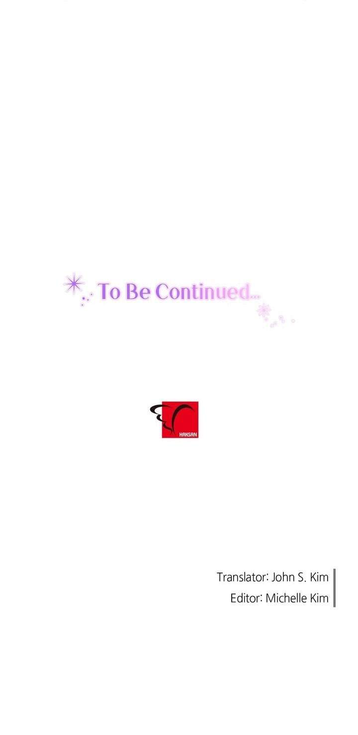 Giả Mạo Theo Phong Cách Chapter 13 - Trang 2