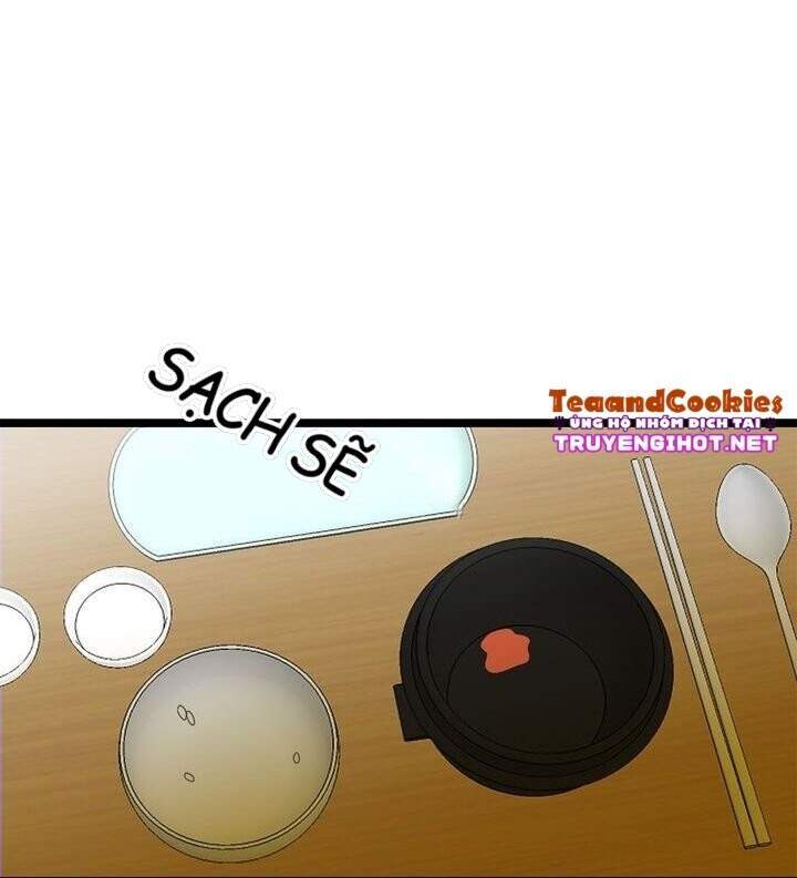 Giả Mạo Theo Phong Cách Chapter 13 - Trang 2