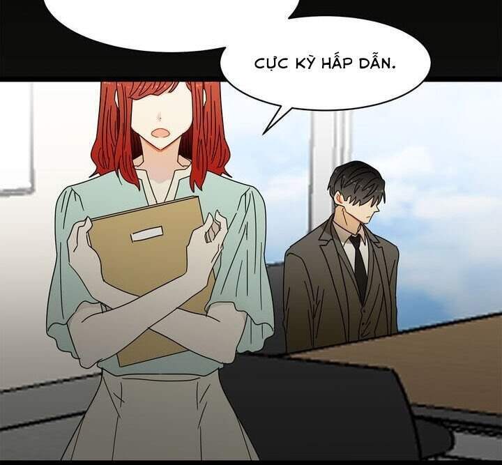 Giả Mạo Theo Phong Cách Chapter 14 - Trang 2