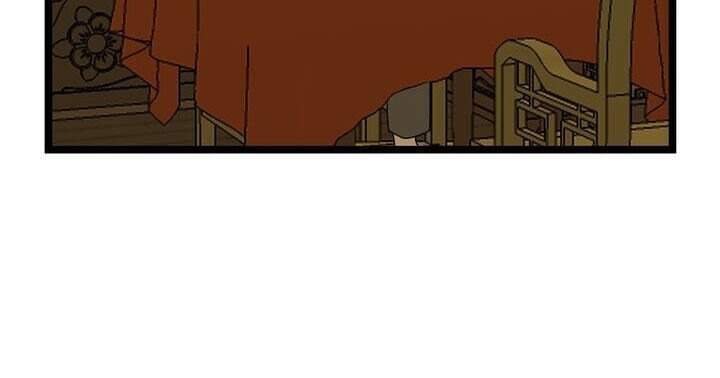 Giả Mạo Theo Phong Cách Chapter 14 - Trang 2