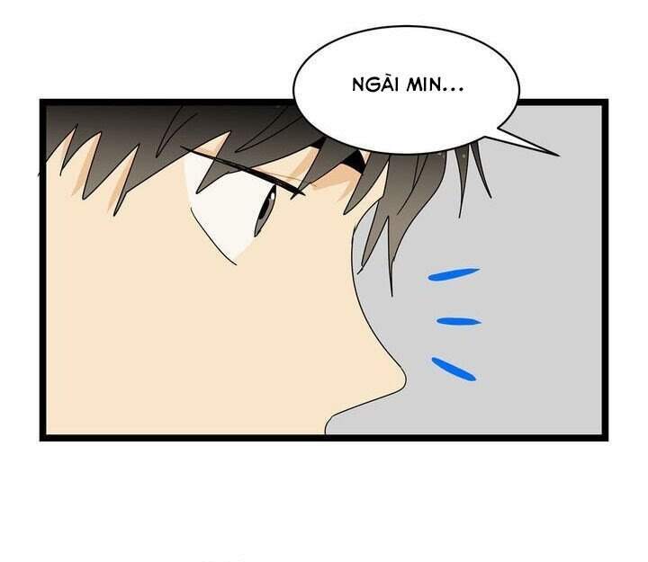 Giả Mạo Theo Phong Cách Chapter 14 - Trang 2