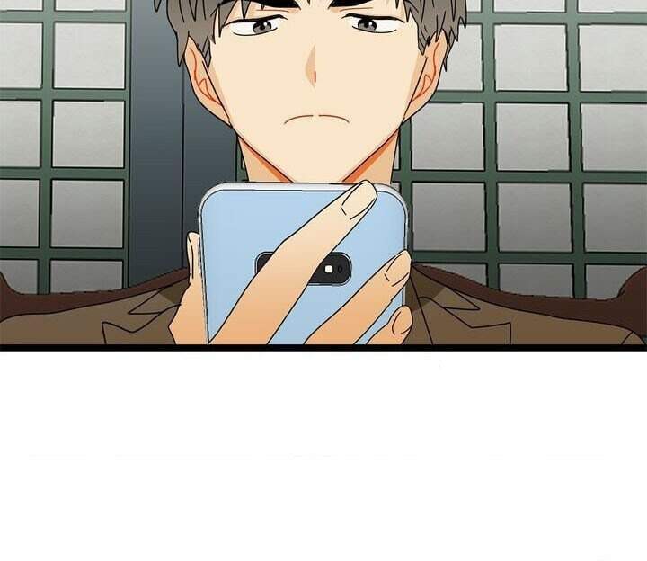 Giả Mạo Theo Phong Cách Chapter 14 - Trang 2