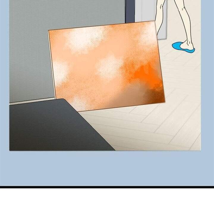 Giả Mạo Theo Phong Cách Chapter 14 - Trang 2