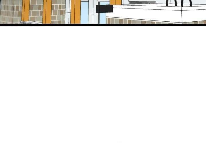 Giả Mạo Theo Phong Cách Chapter 14 - Trang 2