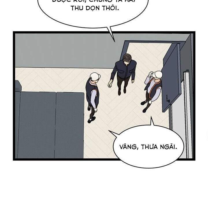 Giả Mạo Theo Phong Cách Chapter 14 - Trang 2