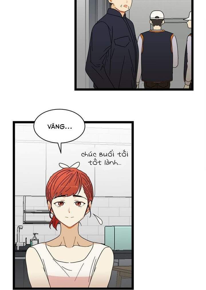 Giả Mạo Theo Phong Cách Chapter 14 - Trang 2