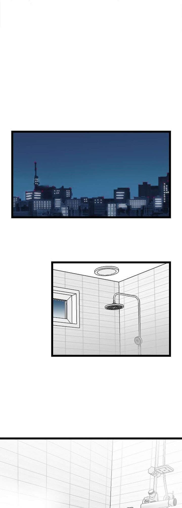 Giả Mạo Theo Phong Cách Chapter 14 - Trang 2