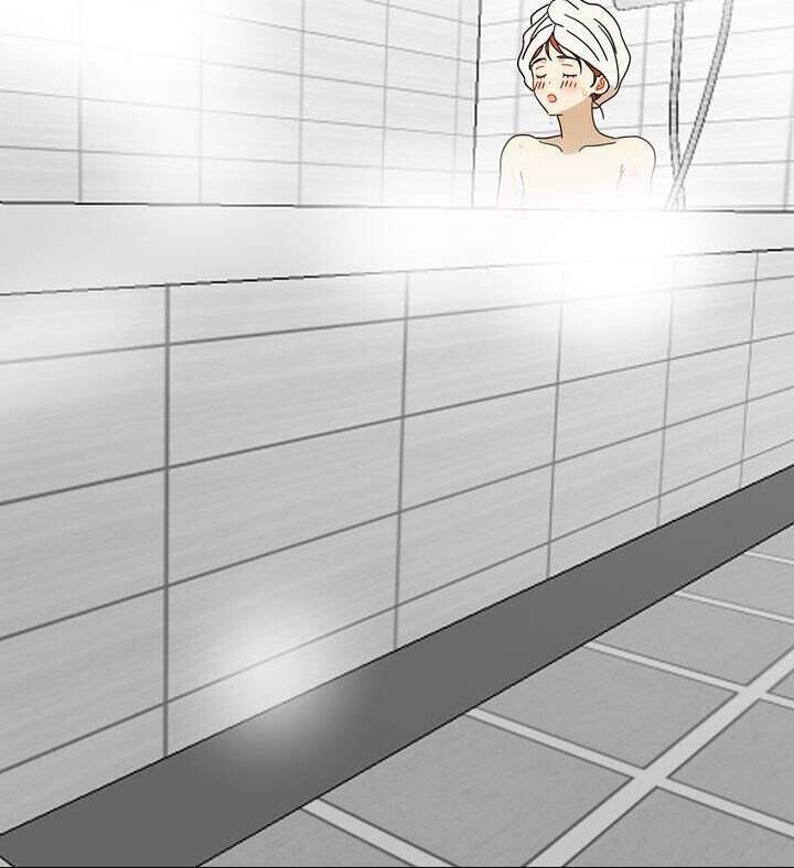 Giả Mạo Theo Phong Cách Chapter 14 - Trang 2