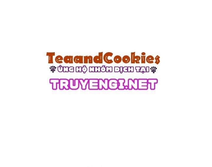 Giả Mạo Theo Phong Cách Chapter 14 - Trang 2