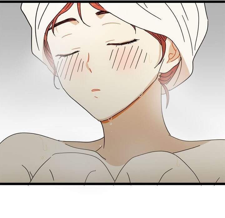 Giả Mạo Theo Phong Cách Chapter 14 - Trang 2