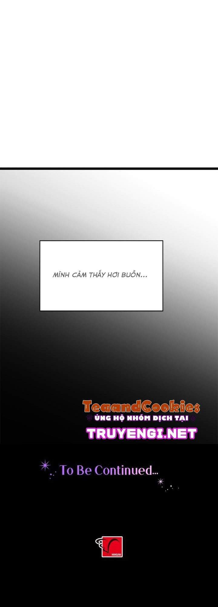 Giả Mạo Theo Phong Cách Chapter 14 - Trang 2