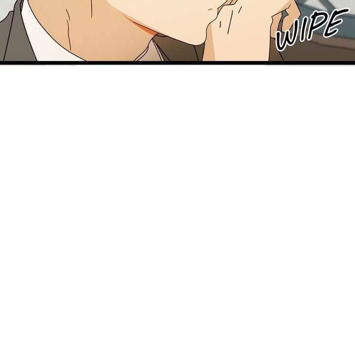 Giả Mạo Theo Phong Cách Chapter 14 - Trang 2