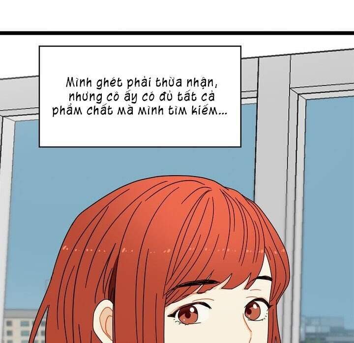 Giả Mạo Theo Phong Cách Chapter 14 - Trang 2