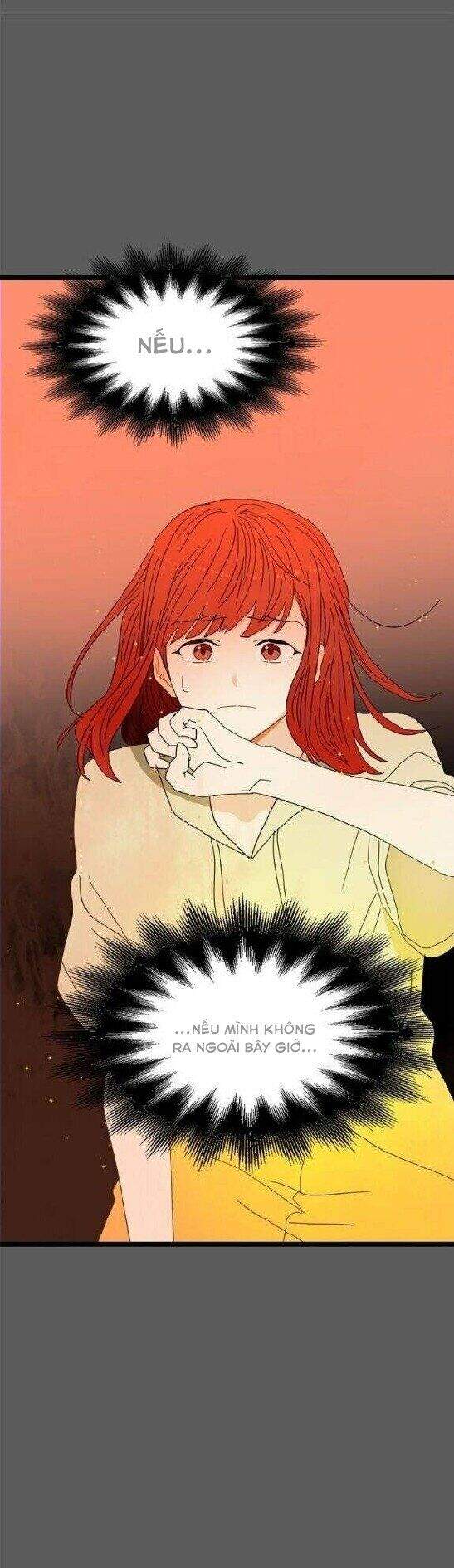 Giả Mạo Theo Phong Cách Chapter 15 - Trang 2