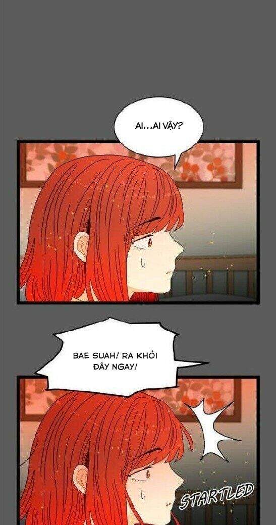 Giả Mạo Theo Phong Cách Chapter 15 - Trang 2