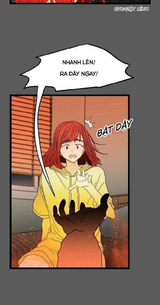 Giả Mạo Theo Phong Cách Chapter 15 - Trang 2