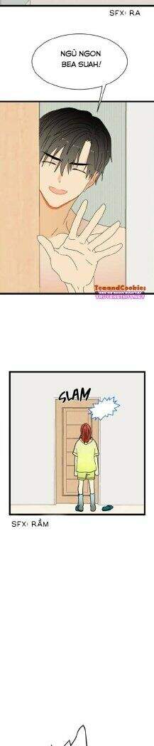 Giả Mạo Theo Phong Cách Chapter 15 - Trang 2