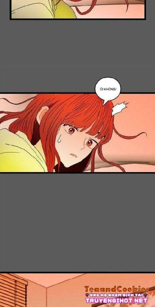 Giả Mạo Theo Phong Cách Chapter 15 - Trang 2