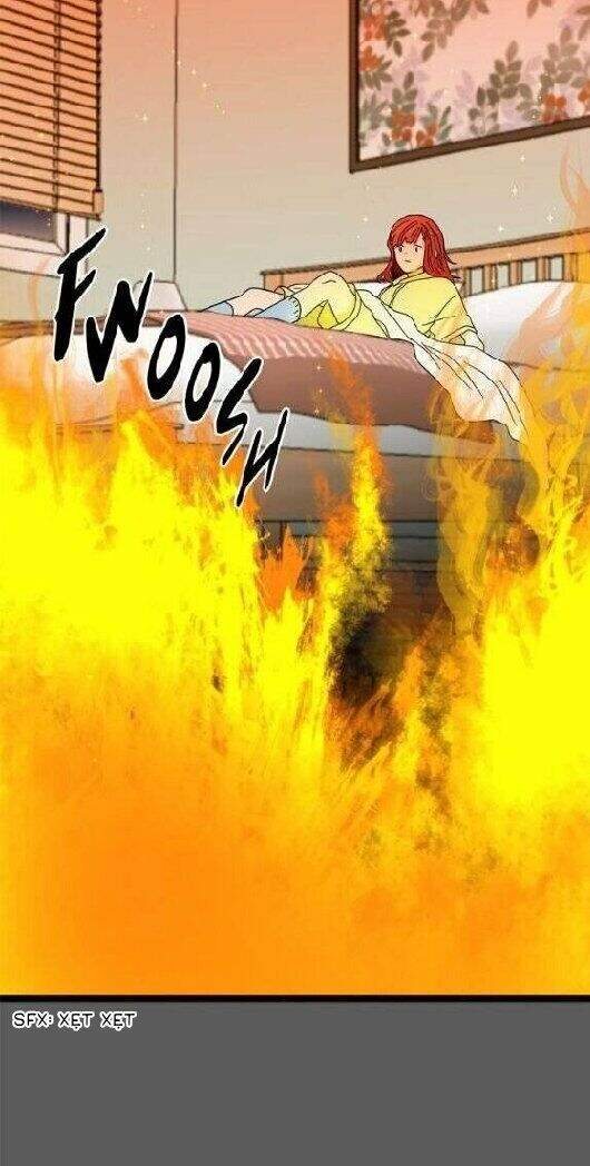 Giả Mạo Theo Phong Cách Chapter 15 - Trang 2