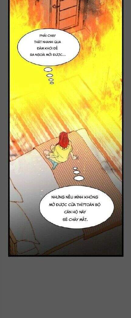 Giả Mạo Theo Phong Cách Chapter 15 - Trang 2