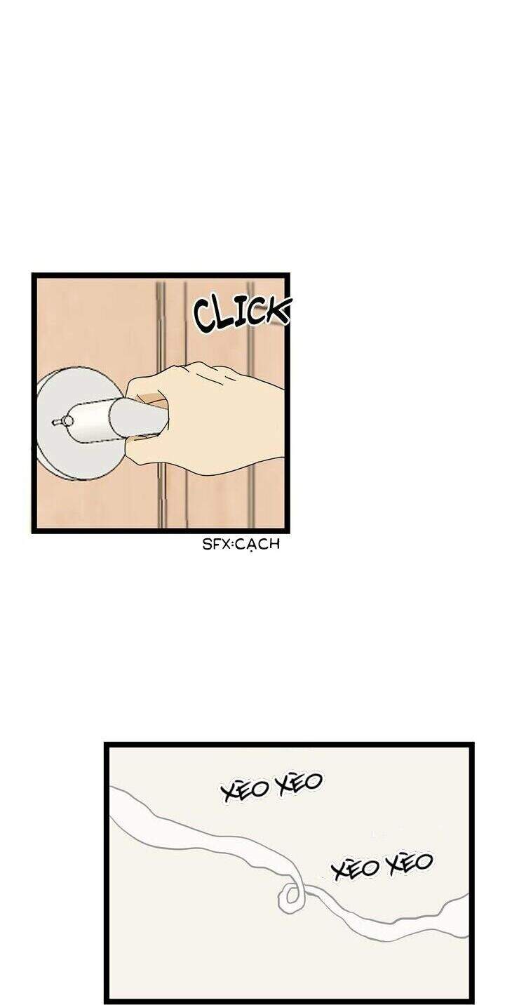 Giả Mạo Theo Phong Cách Chapter 16 - Trang 2