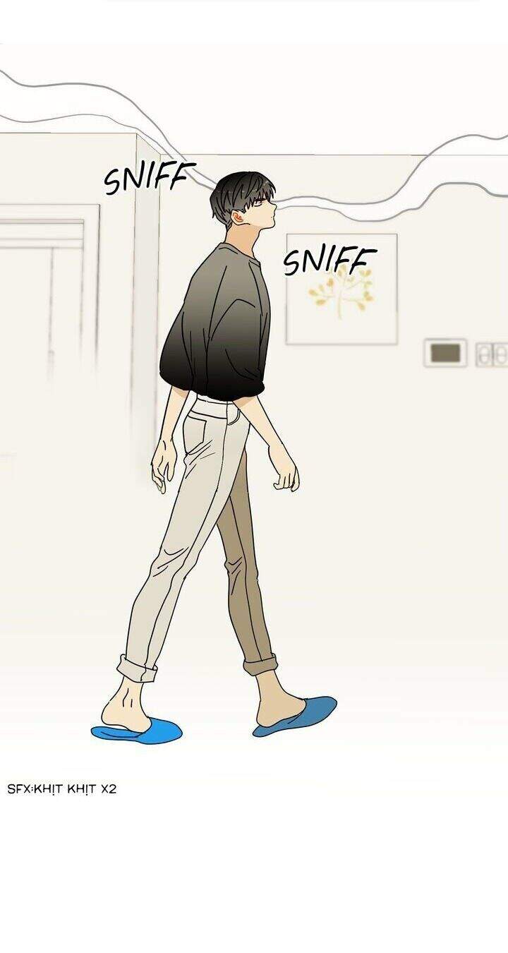 Giả Mạo Theo Phong Cách Chapter 16 - Trang 2