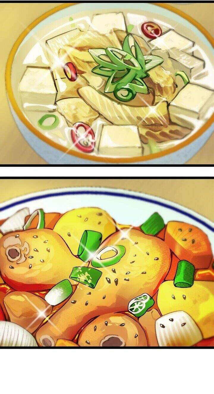 Giả Mạo Theo Phong Cách Chapter 16 - Trang 2