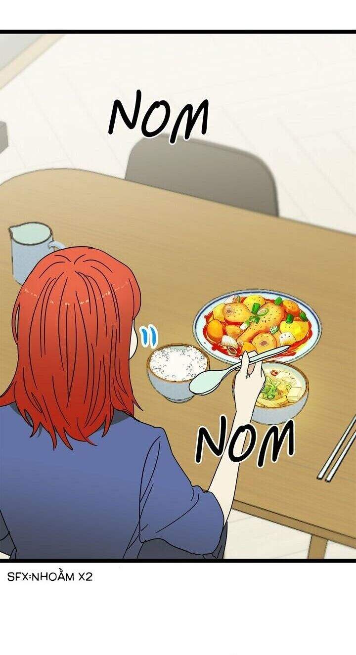 Giả Mạo Theo Phong Cách Chapter 16 - Trang 2