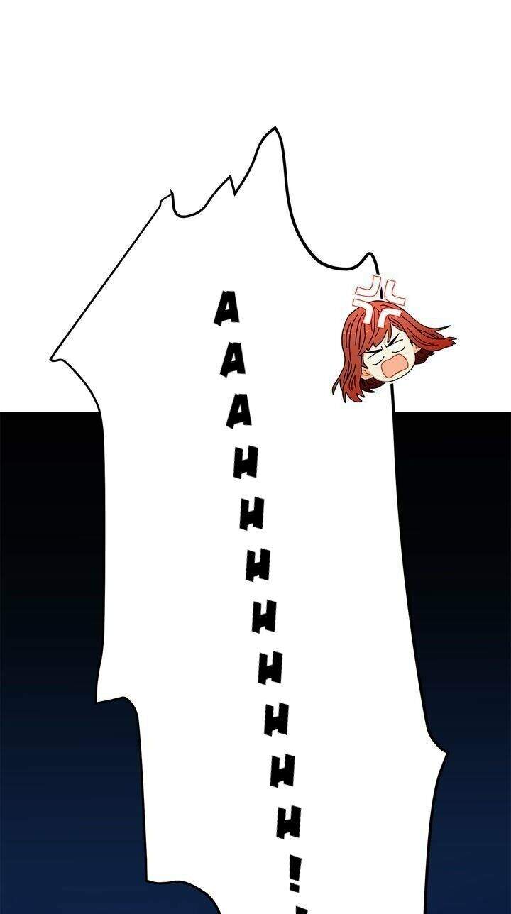 Giả Mạo Theo Phong Cách Chapter 16 - Trang 2